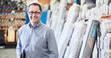 SME manufacturing leaders need to upskill too