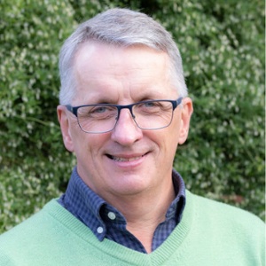 Scott Whicker