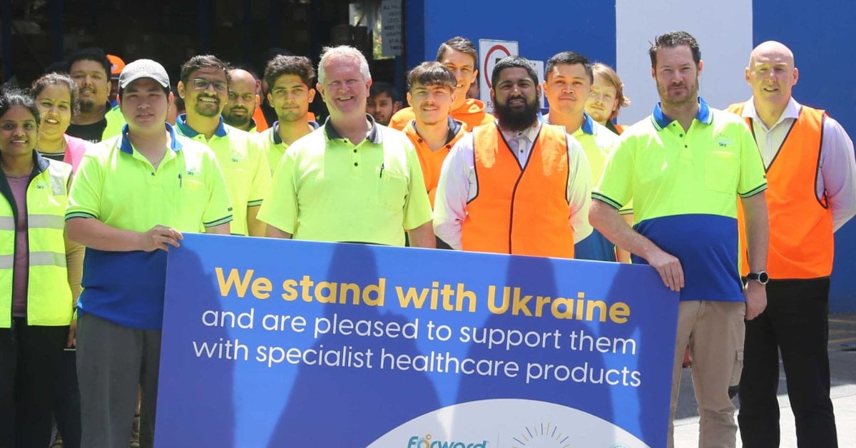We stand by Ukraine 1200px